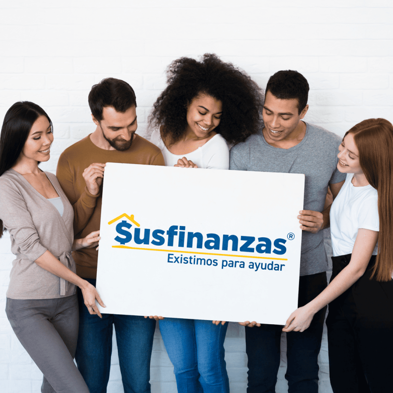 MODULO REFERENCIADORES